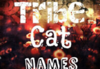 Tribe Cat Names