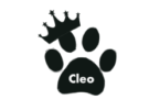 Cat Cleo name