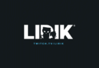 Lirik Cat Names