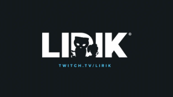 Lirik Cat Names