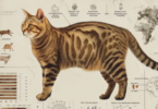 Zoological Name of Cats