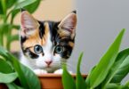 kitten names for calico cats