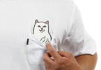 Ripndip Cat Names