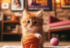 Kitten Names in Hindi