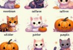 Rare Kitty Names