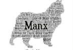 Manx Dog Names