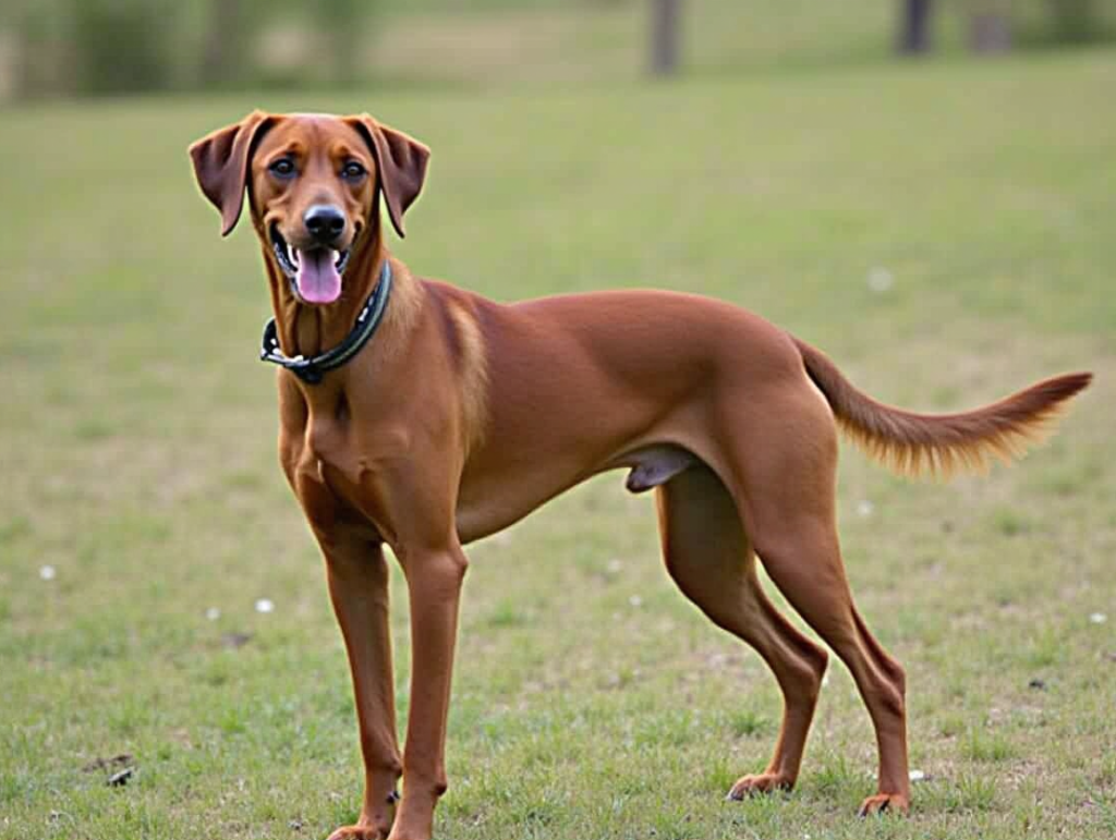 Sinhala Dog Names