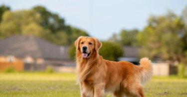 Dog Names in Sri Lanka