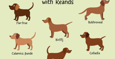 Sausage Dog Names