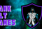 Bank Alt Names