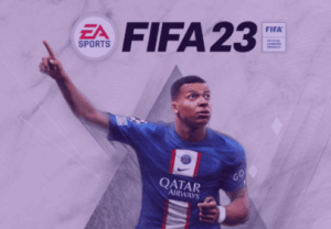FIFA Club Name Ideas