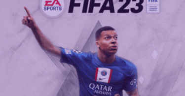 FIFA Club Name Ideas