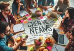 Hackathon Team Names