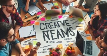 Hackathon Team Names