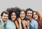 Names For A Group Of 5 Friends