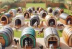 Names for Dog Kennels