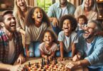 Nicknames for Cousins