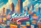 Nicknames for Atlanta