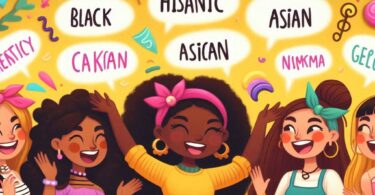 Nicknames for Girls
