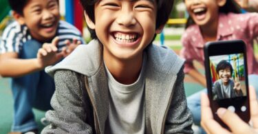 Nicknames for a Boy Named Shalamar