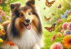 Sheltie Dog Names