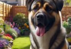 Names for Protective Dogs