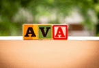 Nicknames for Ava