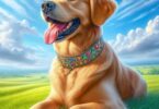 Gemstone Dog Names