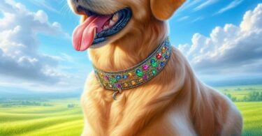 Gemstone Dog Names