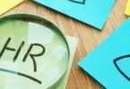 HR Team Names