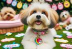 Havanese Dog Names