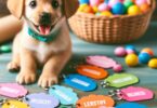 Unordinary Dog Names