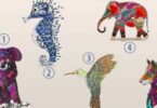 Scegli uno dei totem animali e scopri il tuo potere spirituale