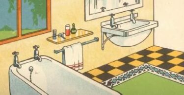 Svela l’errore dell’immagine in 6 secondi e mostra che le tue abilità visive sono al 100%!