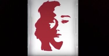 Test personalità: hai 2 possibilità, cosa vedi per primo nell’immagine?