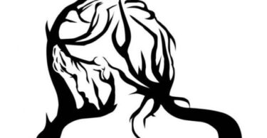 Test – Cosa vedi prima in questa immagine ?