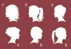 Qual è la tua pettinatura preferita? Rivelerà una caratteristica importante della tua personalità